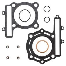 Top End Gasket Kit WINDEROSA 810459