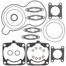 Top End Gasket Kit WINDEROSA 710307
