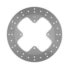 Zavorni disk EBC MD1011