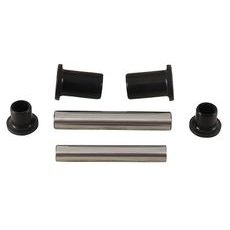 Rear independent suspension knuckle only kit All Balls Racing 50-1209 AK50-1209