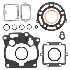 Top End Gasket Kit WINDEROSA 810425