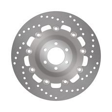 Zavorni disk EBC MD3039