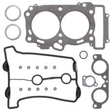 Top End Gasket Kit WINDEROSA 710299