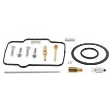 Carburetor Rebuild Kit All Balls Racing 26-1478