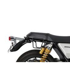 Nosilci za stranske torbe SHAD H0C118SR