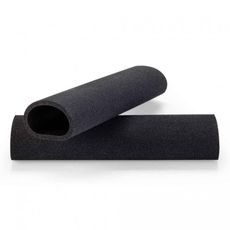 Grip cover ARIETE 13917 (par) foam