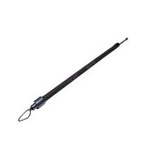 Choke cable JMT