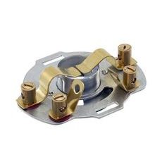 Headlight bulb holder SIEM 246472040