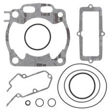 Top End Gasket Kit WINDEROSA 810668