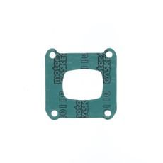 Intake gasket ATHENA S410270010008 outer
