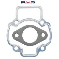 Engine TOP END gaskets RMS 100689040