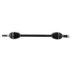Axle All Balls Racing AB8-CA-8-126 8ball