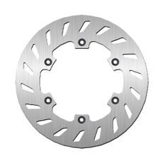 Zavorni disk NG 134
