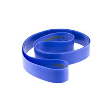 Wheel rim tape RMS 999900310 wheel D17"x45mm