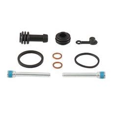 Caliper Rebuild Kit All Balls Racing 18-3294 zadaj