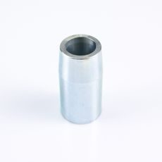 Oil seal insert KYB 000.0683 46mm