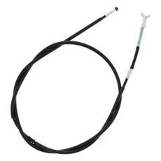 ATV brake cable All Balls Racing 45-4012