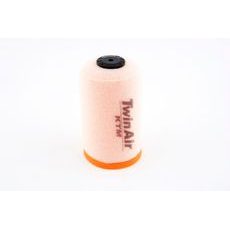 Zračni filter TwinAir 154142