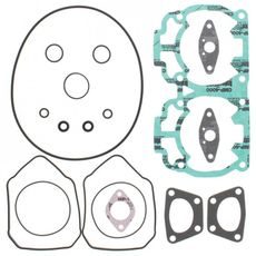 Top End Gasket Kit WINDEROSA 710259