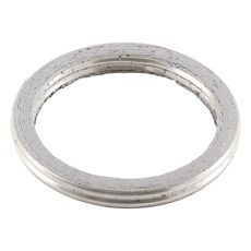 Exhaust gasket kit WINDEROSA 823076