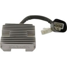 Regulator ARROWHEAD AHA6097