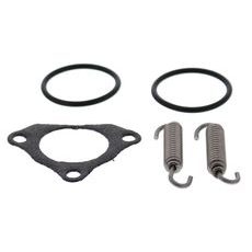 Exhaust gasket kit WINDEROSA 823116