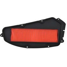 Zračni filter NYPSO 100602981