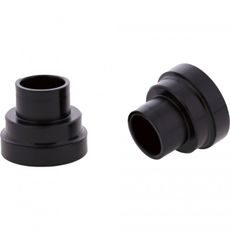 Wheel spacer kit All Balls Racing 11-1111