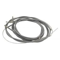 Transmission kit RMS 163620140 siva