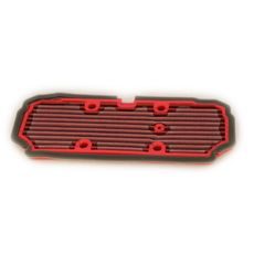 Zmogljivejši zračni filter BMC FM394/19