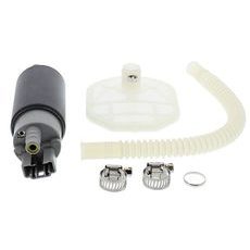 Fuel pump kit All Balls Racing 47-2014