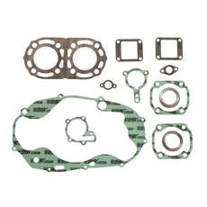 Celoten set tesnil za motor ATHENA P400485850250