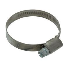 Clamp RMS 121859050 32-50mm