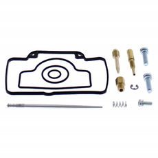 Carburetor Rebuild Kit All Balls Racing 26-10073