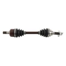 Axle All Balls Racing AB6-KW-8-304 6ball