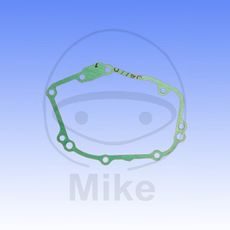 Ignition cover gasket ATHENA S410210017025