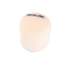 Zračni filter TwinAir 150931 with rubber (dia 116,5mm)
