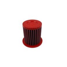 Zmogljivejši zračni filter BMC FM983/08