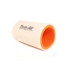 Zračni filter TwinAir 152618