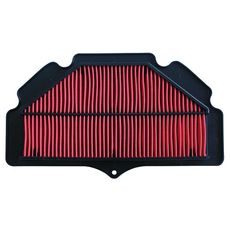 Zračni filter MIW S3166 (alt. HFA3613)