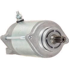 Zaganjalnik (štarter za motor) ARROWHEAD SMU0509 410-58044
