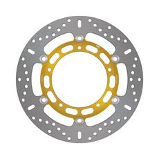 Zavorni disk EBC MD2082X