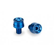 Bar ends PUIG ADAPTABLE 20858A moder