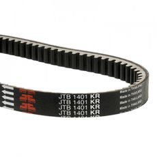 Jermen JT JTB1401KR
