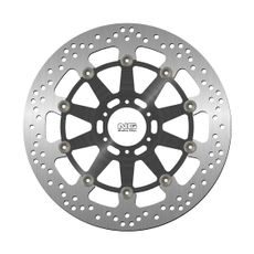 Zavorni disk NG 1601G