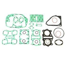Celoten set tesnil za motor ATHENA P400210850353