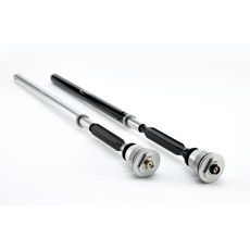 Front fork cartridge K-TECH 20IDS 120-015-270-005