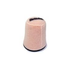 Zračni filter TwinAir 156059FR (Flame Retardent) with rubber (dia 57mm)