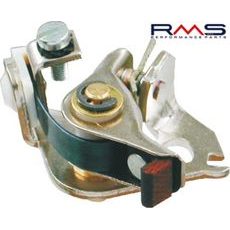 Contact breaker RMS 246150010
