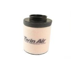Zračni filter TwinAir 156083FR (Flame Retardent) with rubber (dia 63mm)